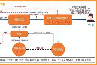 苹果雷竞技截图2