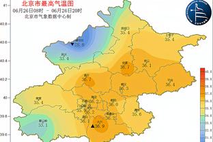 188在线体育平台充值截图1